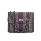 FAB-aso-oke-handbag-21-Bayelsa-b
