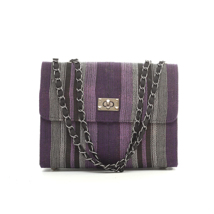 FAB-aso-oke-handbag-21-Bayelsa-b