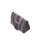FAB-aso-oke-handbag-21-Bayelsa-c