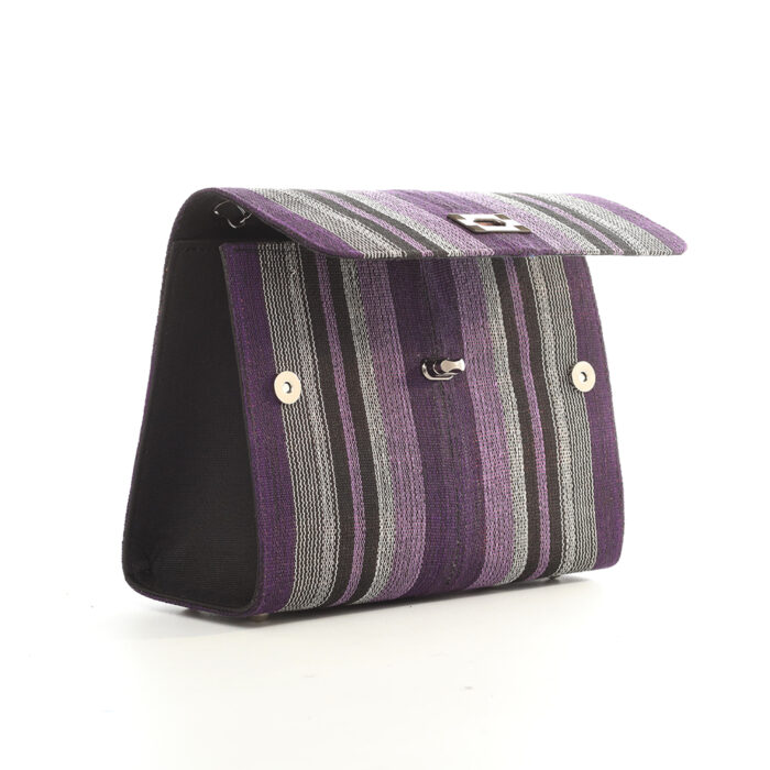FAB-aso-oke-handbag-21-Bayelsa-d