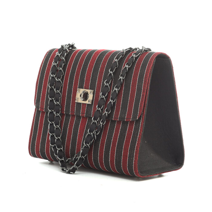 FAB-aso-oke-handbag-23-a