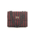 FAB-aso-oke-handbag-23-b
