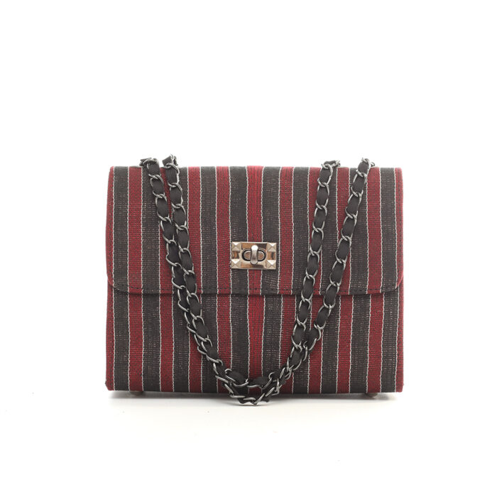 FAB-aso-oke-handbag-23-b