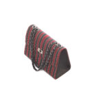 FAB-aso-oke-handbag-23-c