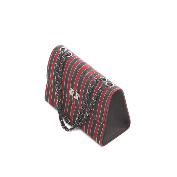 FAB-aso-oke-handbag-23-c