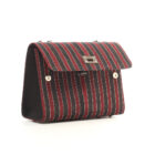 FAB-aso-oke-handbag-23-d