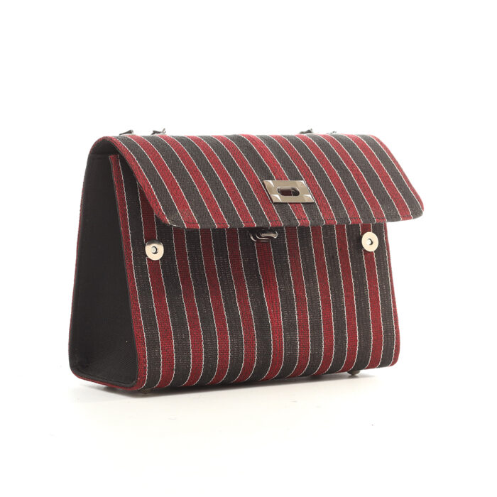 FAB-aso-oke-handbag-23-d
