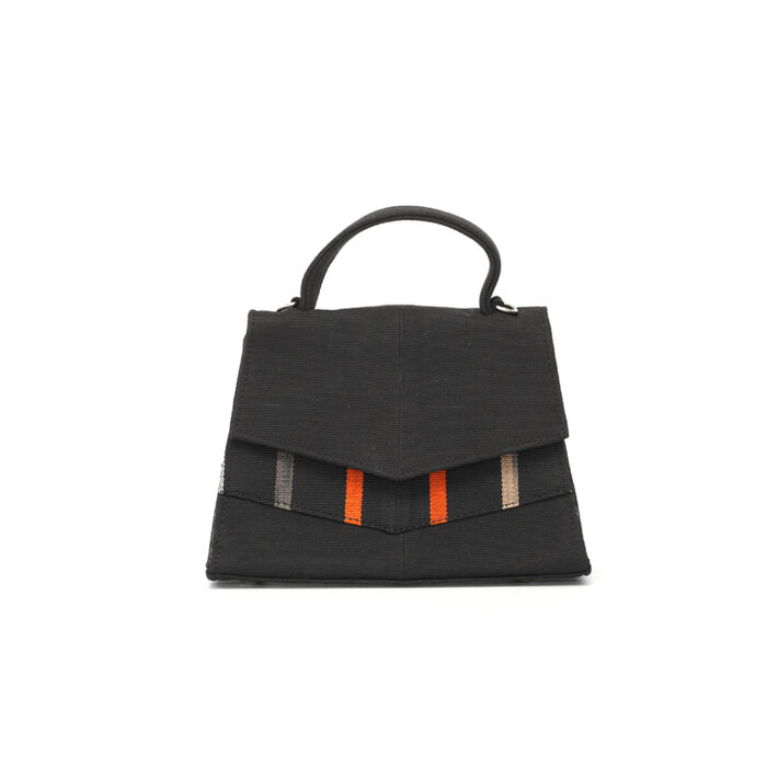 FAB-aso-oke-handbag-mini-01-Ivy-Prime-by-Alpha-black-b