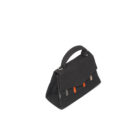 FAB-aso-oke-handbag-mini-01-Ivy-Prime-by-Alpha-black-c