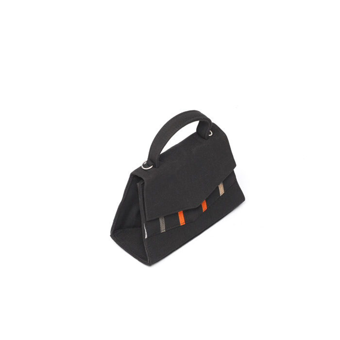 FAB-aso-oke-handbag-mini-01-Ivy-Prime-by-Alpha-black-c