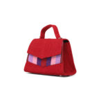 FAB-aso-oke-handbag-mini-02-Ivy-Prime-by-Alpha-red-a