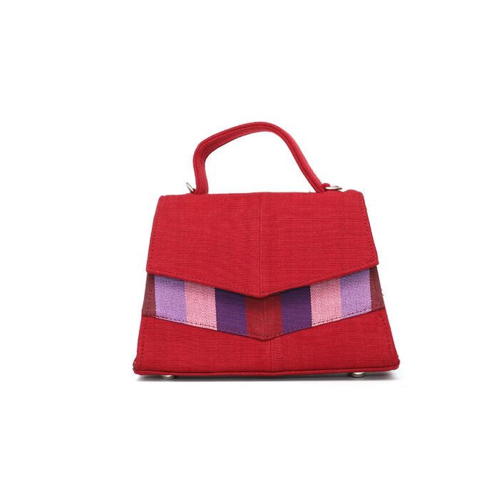 FAB-aso-oke-handbag-mini-02-Ivy-Prime-by-Alpha-red-b