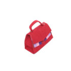 FAB-aso-oke-handbag-mini-02-Ivy-Prime-by-Alpha-red-c