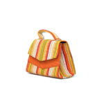 FAB-aso-oke-handbag-mini-03-Ivy-Prime-by-Alpha-orange-a