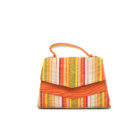 FAB-aso-oke-handbag-mini-03-Ivy-Prime-by-Alpha-orange-b