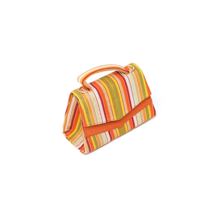 FAB-aso-oke-handbag-mini-03-Ivy-Prime-by-Alpha-orange-c