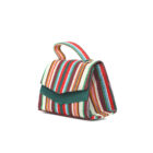 FAB-aso-oke-handbag-mini-04-Ivy-Prime-by-Alpha-multicolour-a