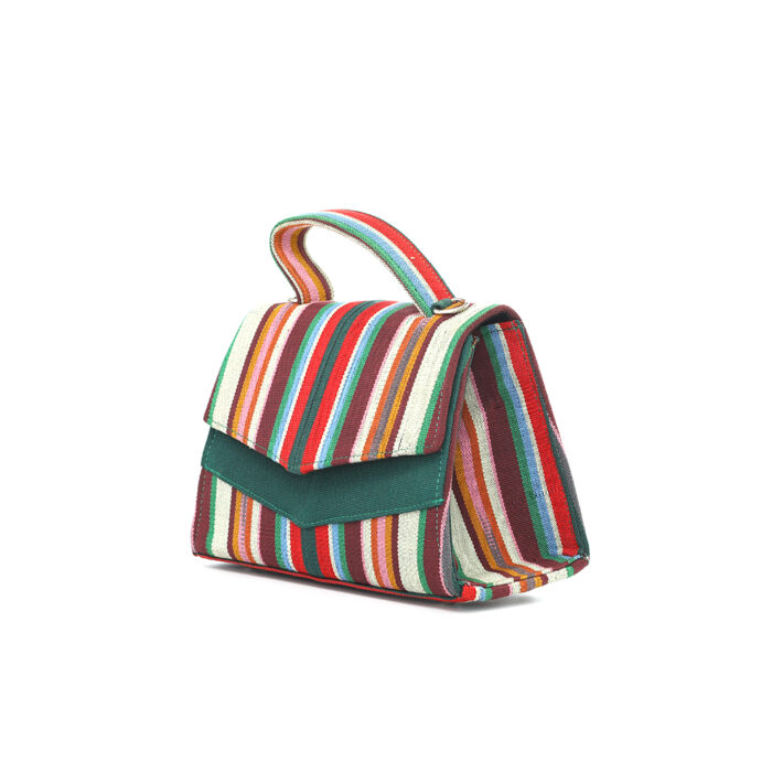 FAB-aso-oke-handbag-mini-04-Ivy-Prime-by-Alpha-multicolour-a