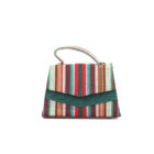 FAB-aso-oke-handbag-mini-04-Ivy-Prime-by-Alpha-multicolour-b