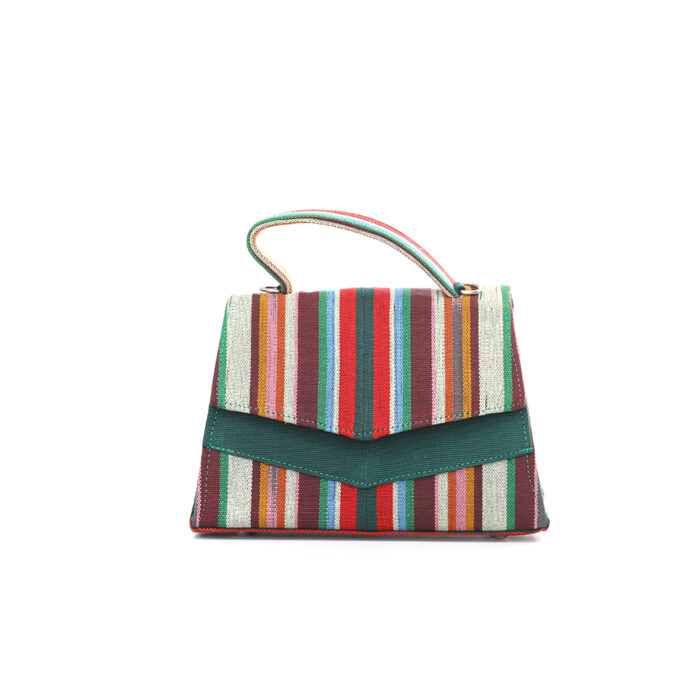FAB-aso-oke-handbag-mini-04-Ivy-Prime-by-Alpha-multicolour-b