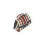 FAB-aso-oke-handbag-mini-04-Ivy-Prime-by-Alpha-multicolour-c