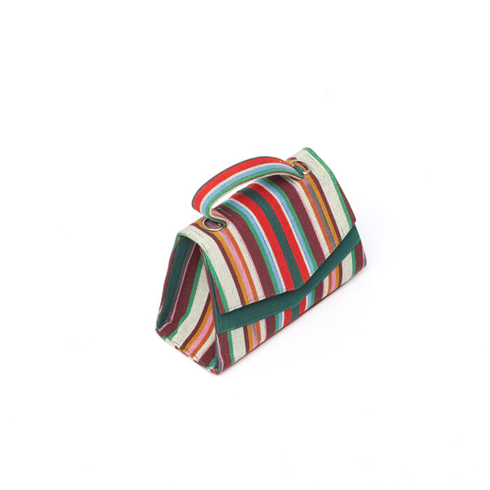 FAB-aso-oke-handbag-mini-04-Ivy-Prime-by-Alpha-multicolour-c