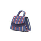 FAB-aso-oke-handbag-mini-05-Ivy-Prime-by-Alpha-blue&red-a