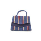 FAB-aso-oke-handbag-mini-05-Ivy-Prime-by-Alpha-blue&red-b