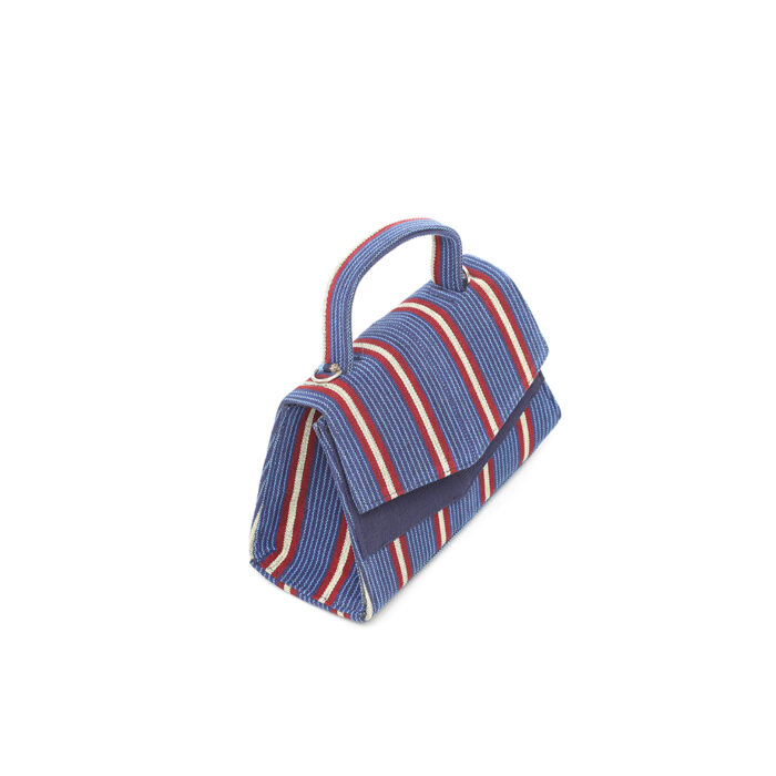FAB-aso-oke-handbag-mini-05-Ivy-Prime-by-Alpha-blue&red-c