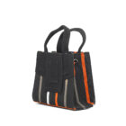 FAB-aso-oke-handbag-mini-06-Ava-by-Alpha-black&orange-a