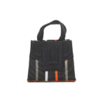 FAB-aso-oke-handbag-mini-06-Ava-by-Alpha-black&orange-b