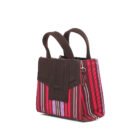 FAB-aso-oke-handbag-mini-07-Ava-by-Alpha-pink&red-a