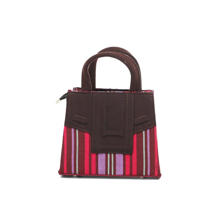 FAB-aso-oke-handbag-mini-07-Ava-by-Alpha-pink&red-b FAB-aso-oke-handbag-mini-07-Ava-by-Alpha-pink&red-b