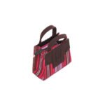 FAB-aso-oke-handbag-mini-07-Ava-by-Alpha-pink&red-c