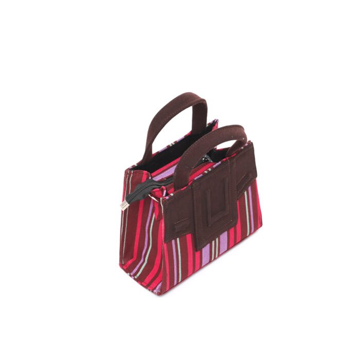 FAB-aso-oke-handbag-mini-07-Ava-by-Alpha-pink&red-c FAB-aso-oke-handbag-mini-07-Ava-by-Alpha-pink&red-c