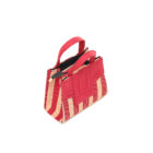 FAB-aso-oke-handbag-mini-08-Ava-by-Alpha-red&gold-c