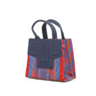 FAB-aso-oke-handbag-mini-10-Ava-by-Alpha-blue&red-a