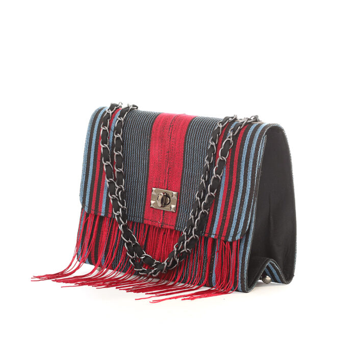 FAB-aso-oke-handbag-tassels-01-Nasarawa-a
