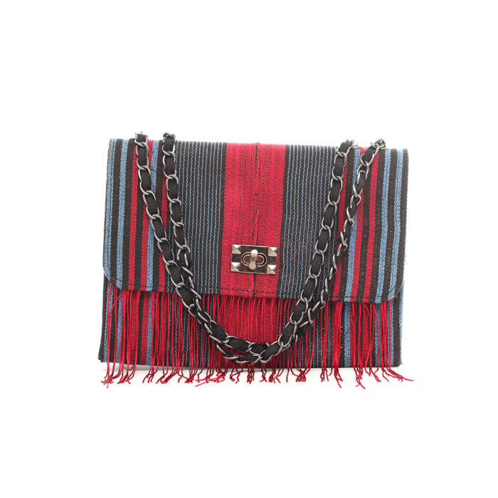 FAB-aso-oke-handbag-tassels-01-Nasarawa-b