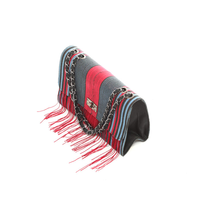 FAB-aso-oke-handbag-tassels-01-Nasarawa-c