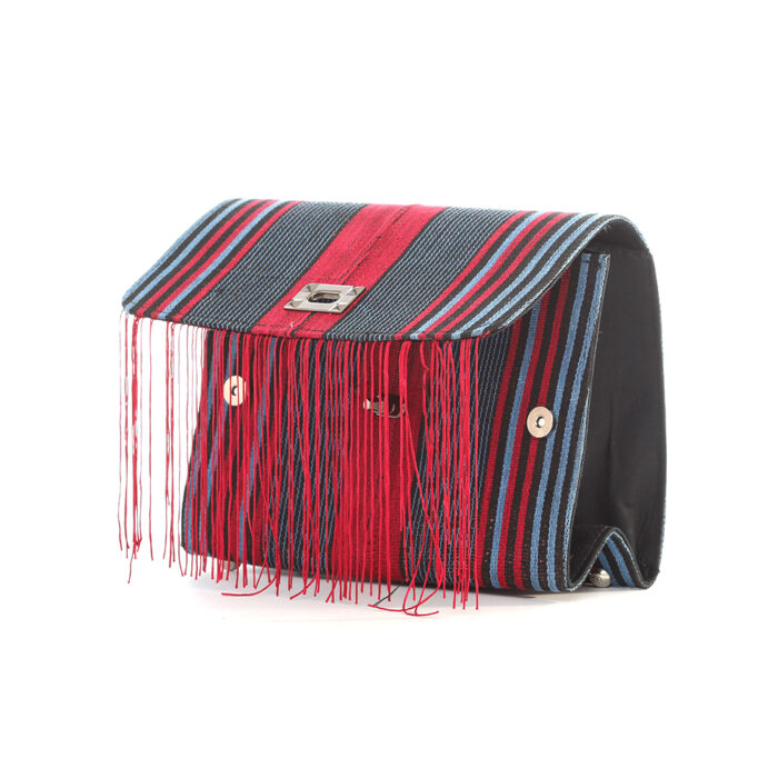 FAB-aso-oke-handbag-tassels-01-Nasarawa-d