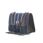 FAB-aso-oke-handbag-tassels-02-Adamawa-a