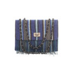 FAB-aso-oke-handbag-tassels-02-Adamawa-b