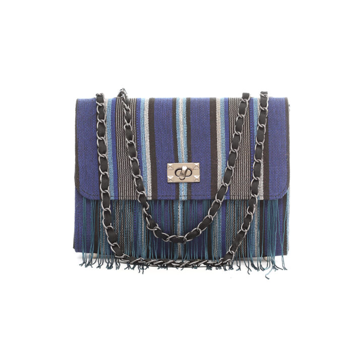 FAB-aso-oke-handbag-tassels-02-Adamawa-b