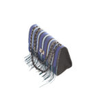 FAB-aso-oke-handbag-tassels-02-Adamawa-c