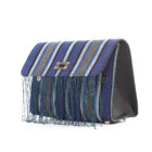 FAB-aso-oke-handbag-tassels-02-Adamawa-d