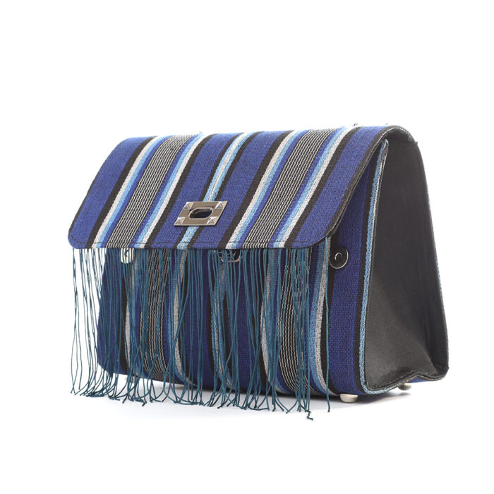 FAB-aso-oke-handbag-tassels-02-Adamawa-d