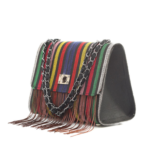 FAB-aso-oke-handbag-tassels-03-Zamfara-a