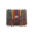 FAB-aso-oke-handbag-tassels-03-Zamfara-b