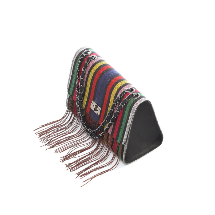 FAB-aso-oke-handbag-tassels-03-Zamfara-c